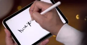 iPad-apps voor het maken van aantekeningen die studenten en professionals moeten proberen