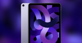 iPad Air 5 krijgt post-Prime Day-korting tot $ 559, meer