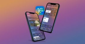iOS 16 Home-app: de nieuwe HomeKit-ervaring